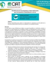 fisiología