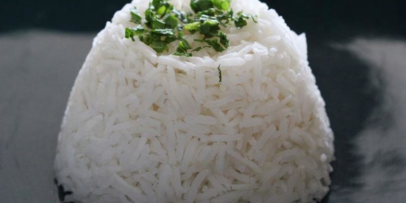 basmati-rice-calories-100g-cooked