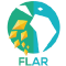 (c) Flar.org