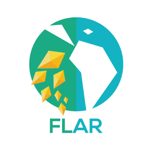 FLAR