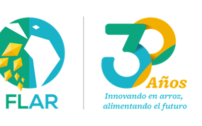 FLAR Celebrates 30 Years