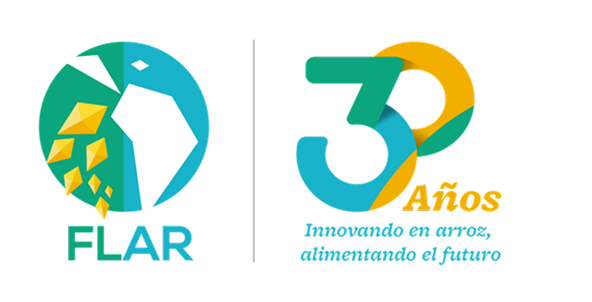 El FLAR celebra 30 años