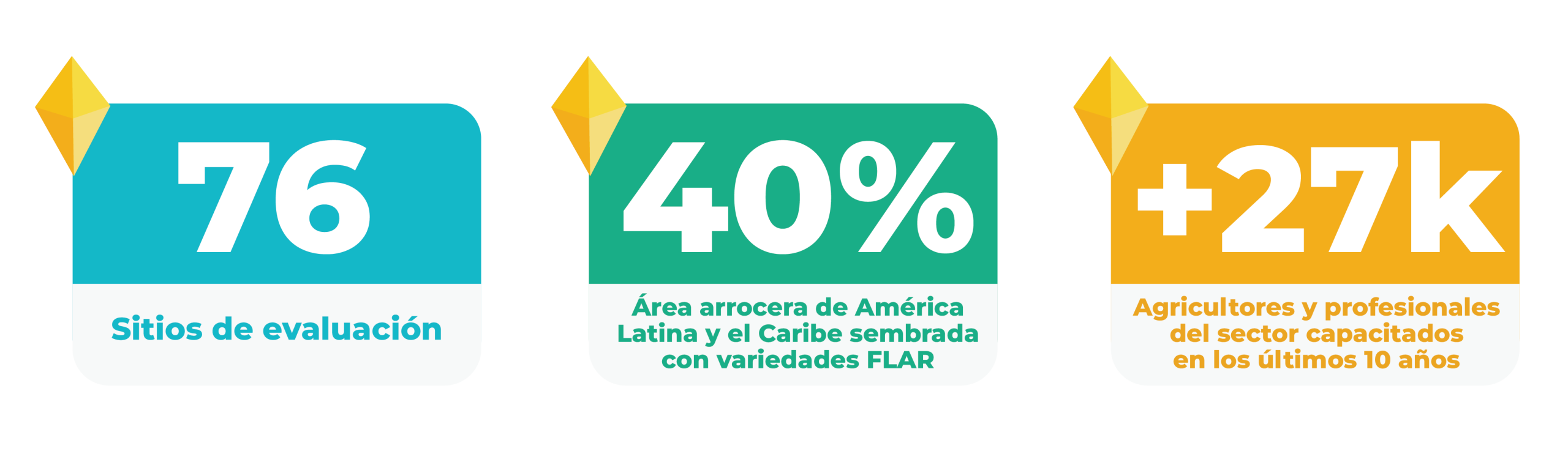 FLAR-HOME-09