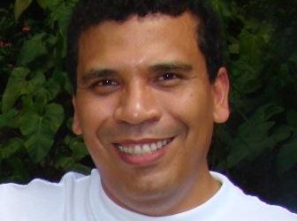 Mensaje del Nuevo Director Ejecutivo del FLAR