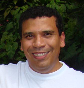 Mensaje del Nuevo Director Ejecutivo del FLAR