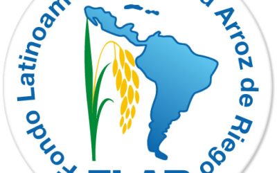 Cambio de imagen del FLAR