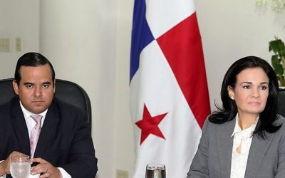 Variedades de arroz del IDIAP-Panamá son resistentes al ácaro