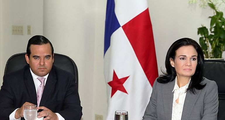 Variedades de arroz del IDIAP-Panamá son resistentes al ácaro