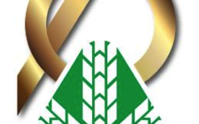 FEDEARROZ: 70 años de aportes al sector arrocero colombiano