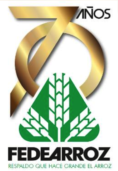 FEDEARROZ: 70 años de aportes al sector arrocero colombiano