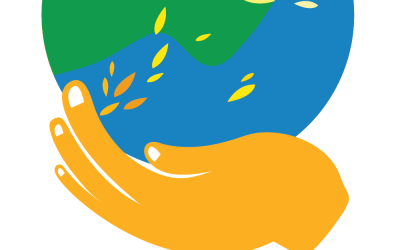 «Horizontes para la Competitividad»